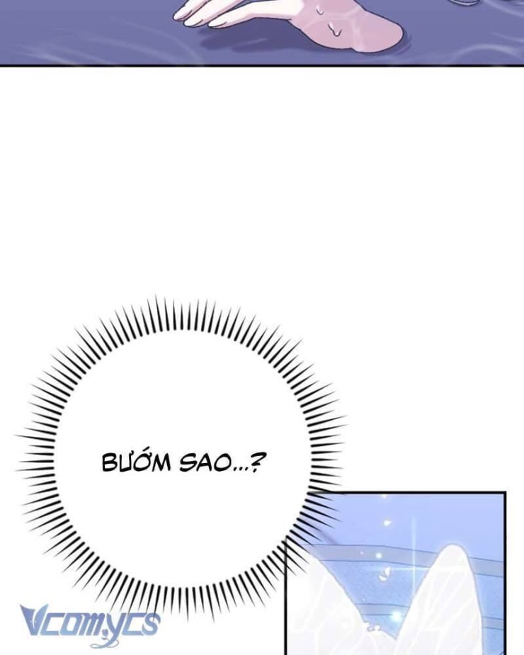 Dành Cho Những Ai Coi Hối Tiếc Là Điều Xa Xỉ - Page 8