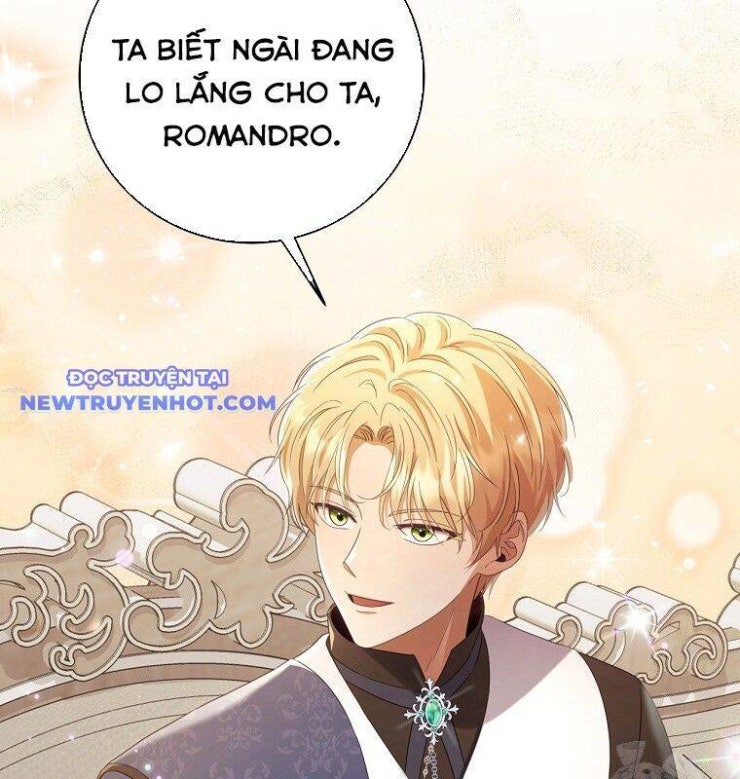 Con Trai Bá Tước Khốn Nạn Là Hoàng Đế - Page 106