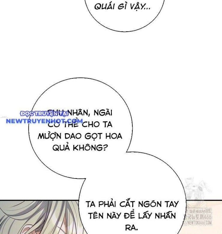 Con Trai Bá Tước Khốn Nạn Là Hoàng Đế - Page 102