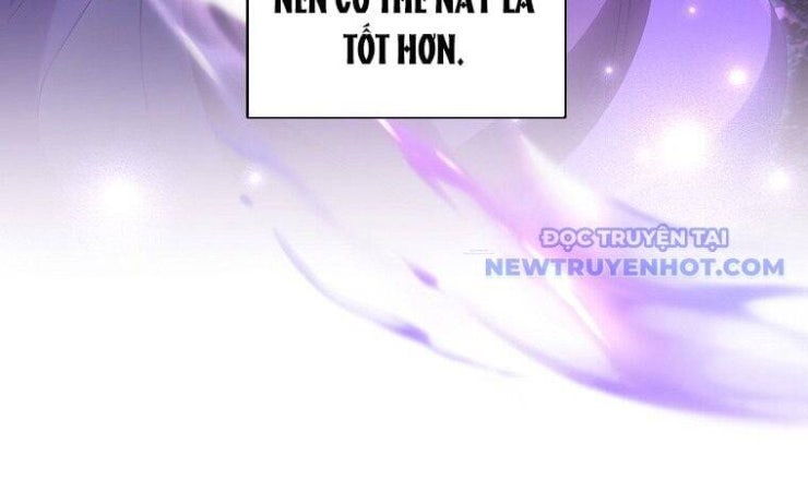 Con Trai Bá Tước Khốn Nạn Là Hoàng Đế - Page 131