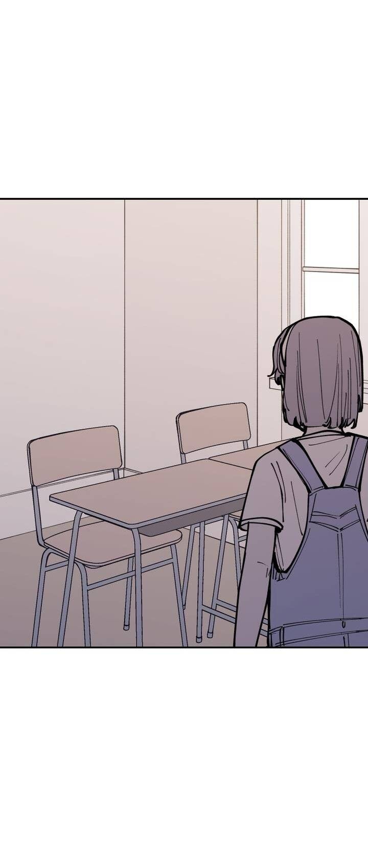 Vampire Family - Page 51