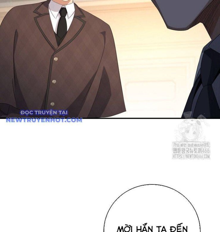 Con Trai Bá Tước Khốn Nạn Là Hoàng Đế - Page 141