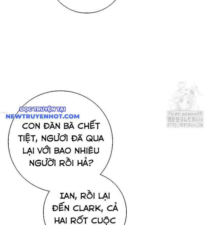 Con Trai Bá Tước Khốn Nạn Là Hoàng Đế - Page 113