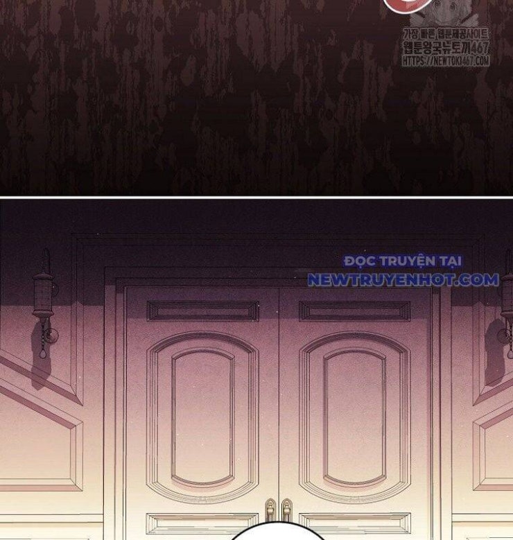 Con Trai Bá Tước Khốn Nạn Là Hoàng Đế - Page 66