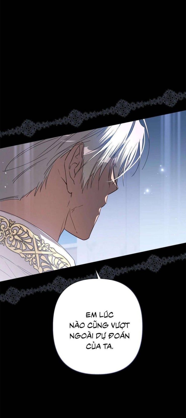 Vết Trăng - Page 10