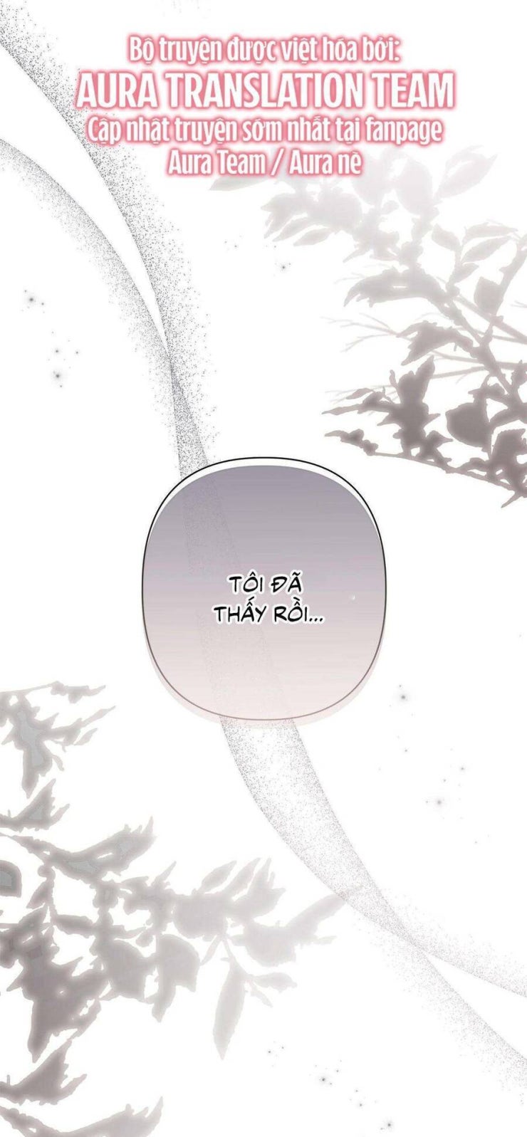 Vết Trăng - Page 66