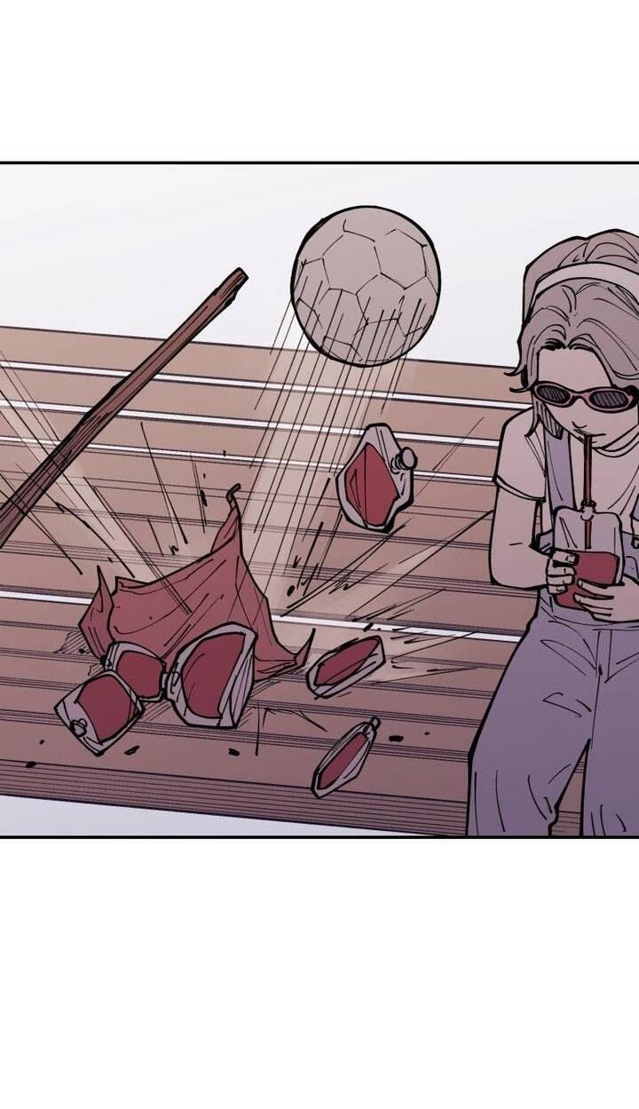 Vampire Family - Page 34