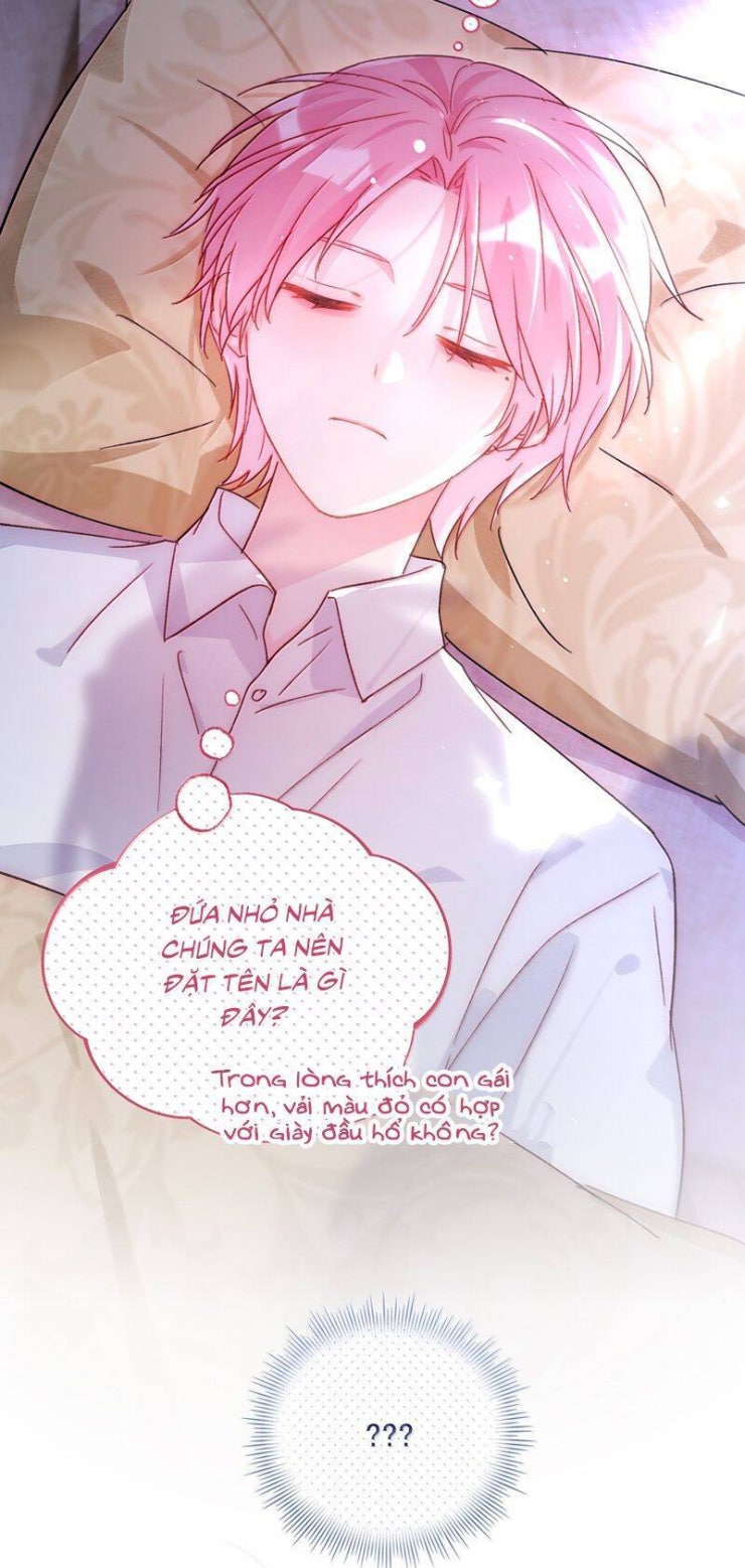 Tôi Phải Làm Một Kẻ Đại Xấu Xa - Page 31