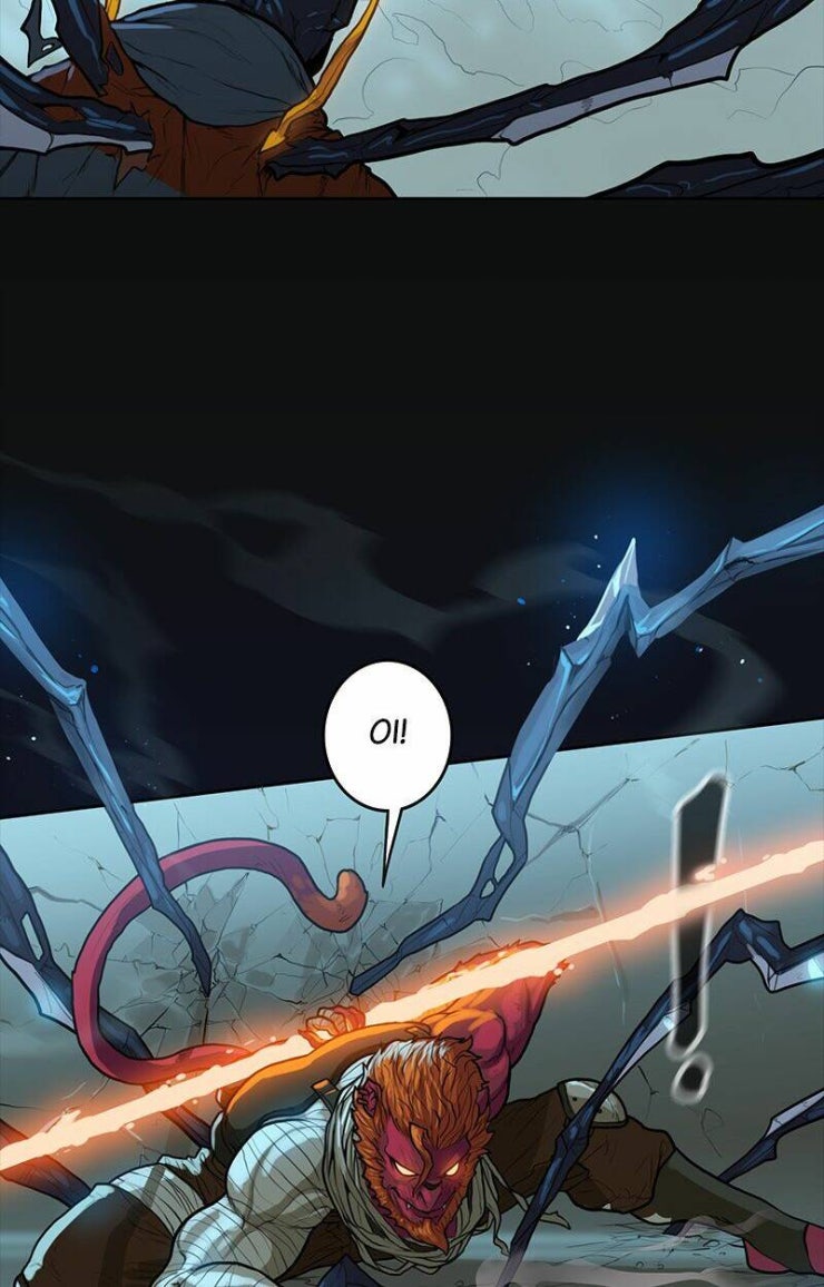 Thách Thức - Page 8