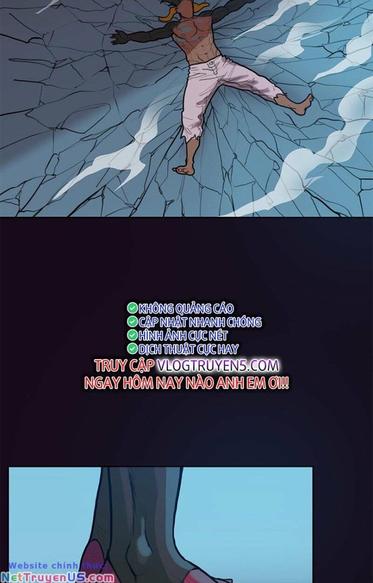 Thách Thức - Page 95