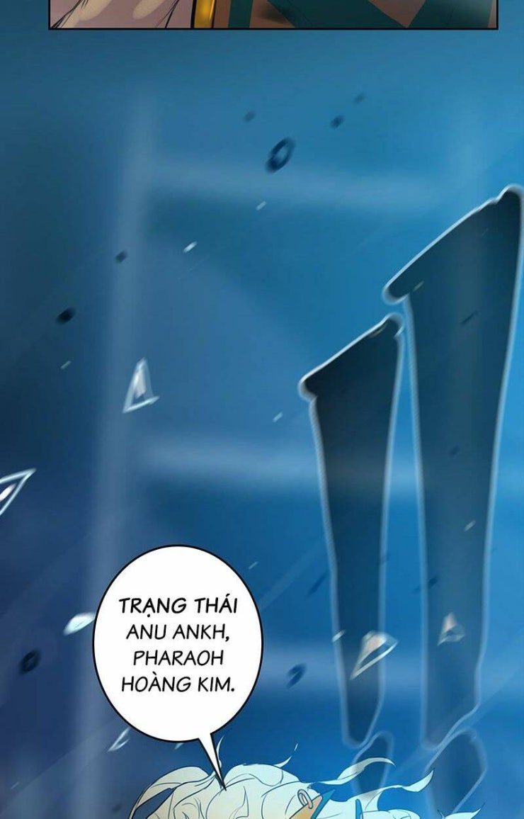 Thách Thức - Page 106