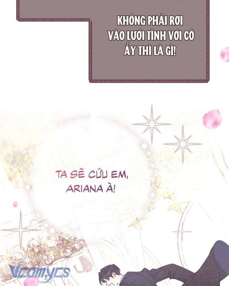 Dành Cho Những Ai Coi Hối Tiếc Là Điều Xa Xỉ - Page 48