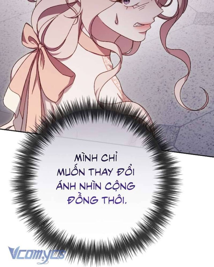 Dành Cho Những Ai Coi Hối Tiếc Là Điều Xa Xỉ - Page 71