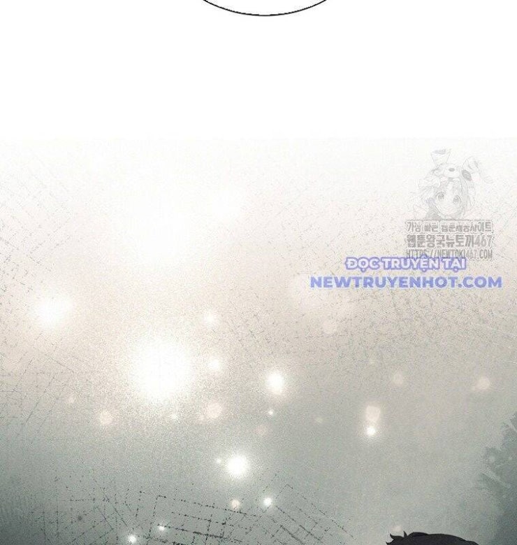 Con Trai Bá Tước Khốn Nạn Là Hoàng Đế - Page 40