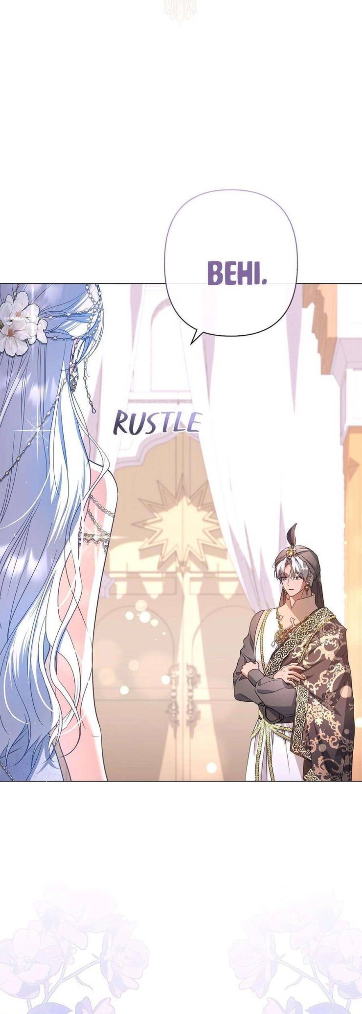 Vết Trăng - Page 43