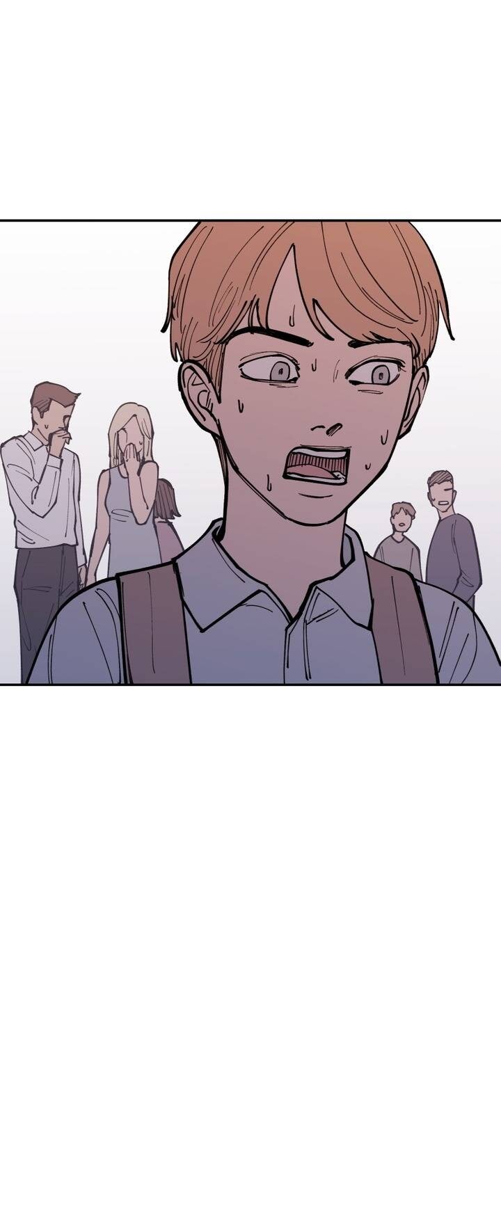 Vampire Family - Page 46