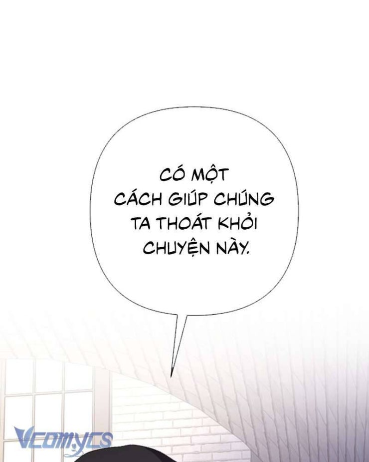 Dành Cho Những Ai Coi Hối Tiếc Là Điều Xa Xỉ - Page 110