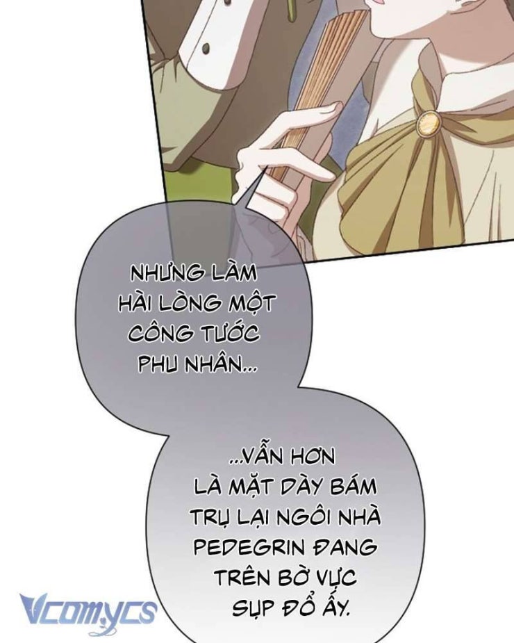 Dành Cho Những Ai Coi Hối Tiếc Là Điều Xa Xỉ - Page 63