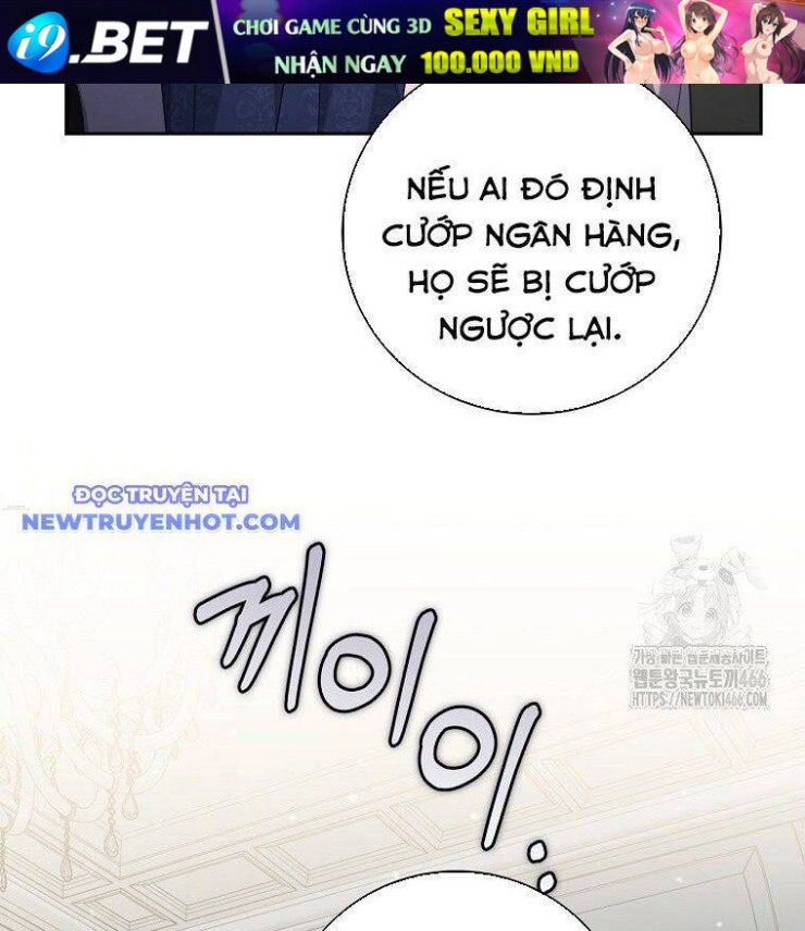 Con Trai Bá Tước Khốn Nạn Là Hoàng Đế - Page 79