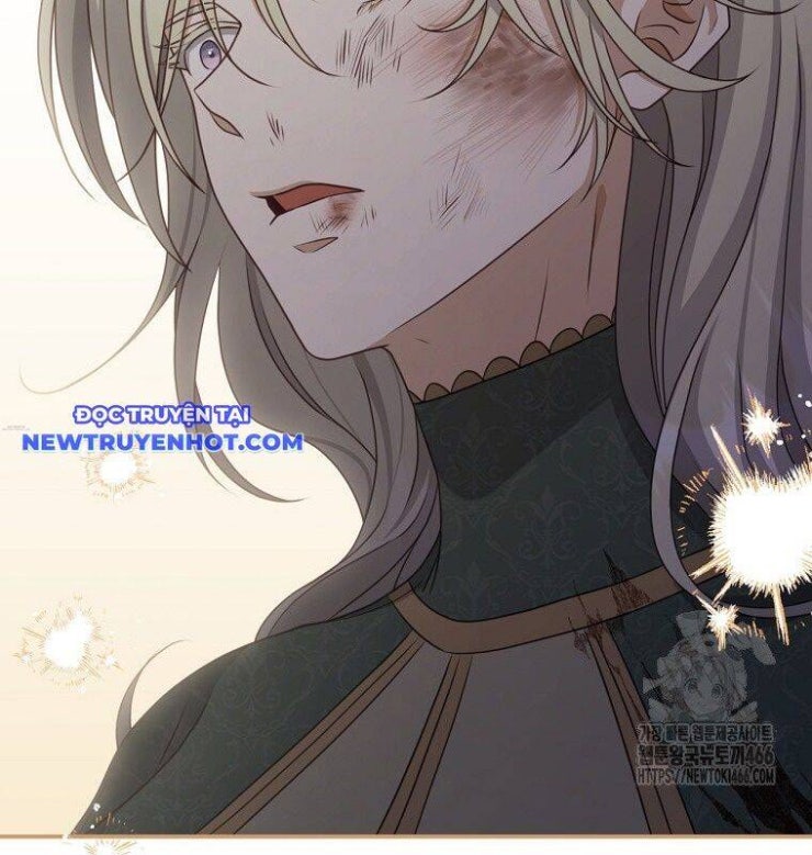 Con Trai Bá Tước Khốn Nạn Là Hoàng Đế - Page 126