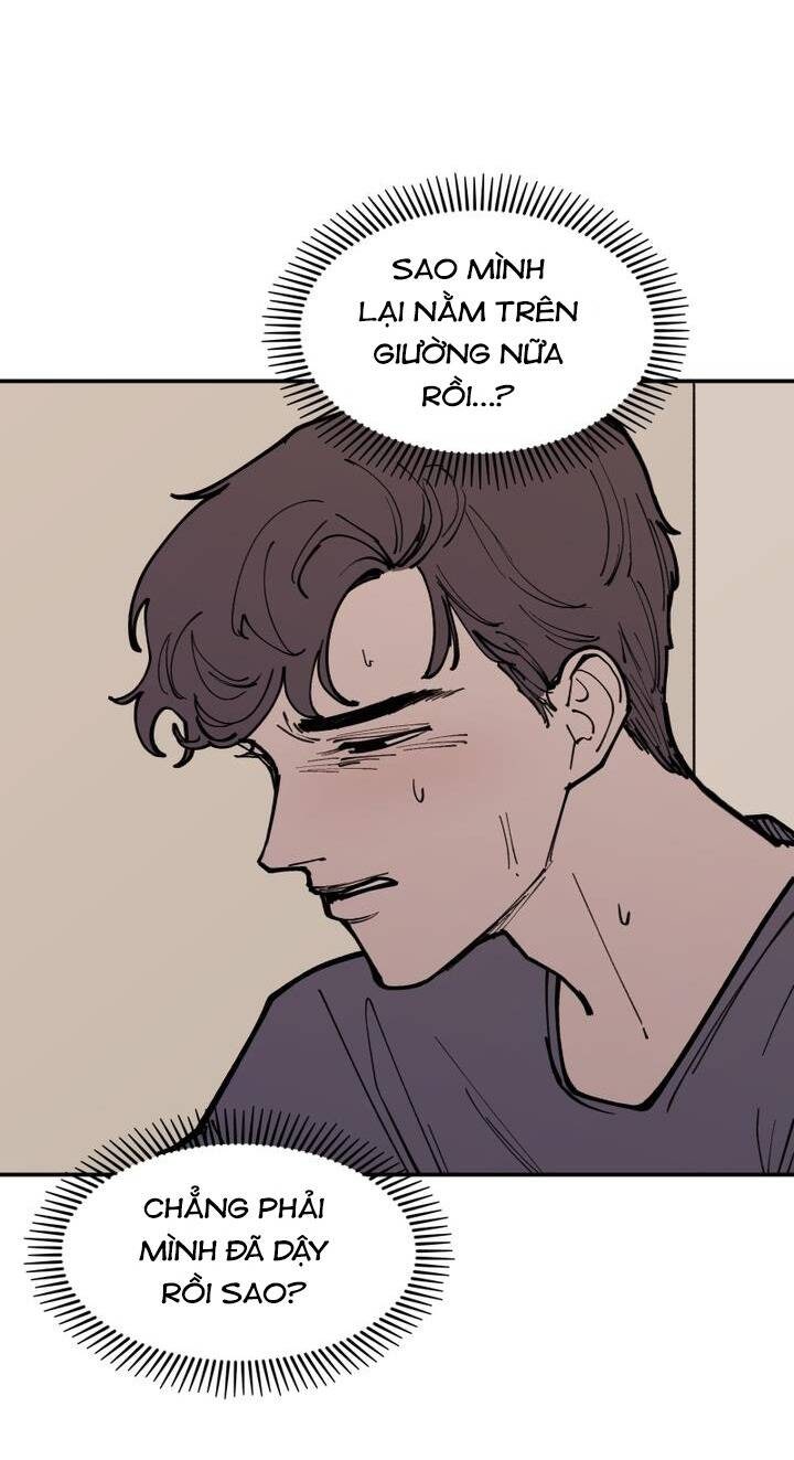 Vampire Family - Page 65