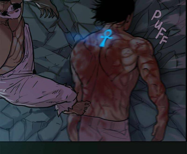 Thách Thức - Page 90