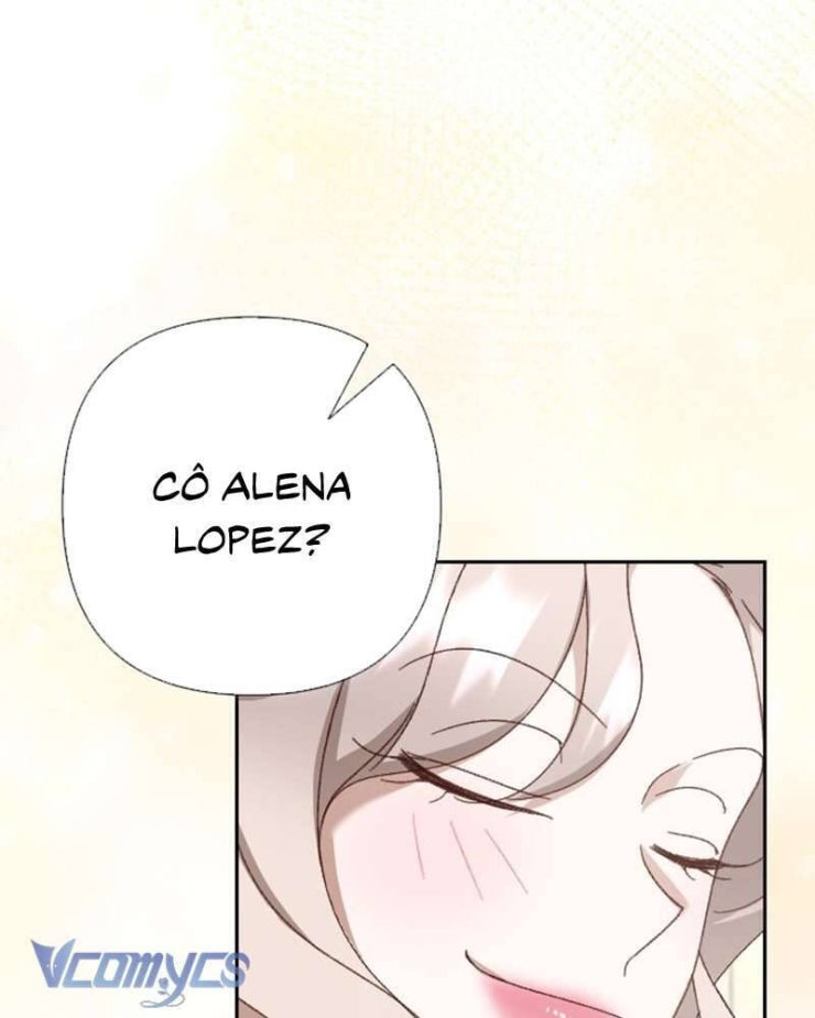 Dành Cho Những Ai Coi Hối Tiếc Là Điều Xa Xỉ - Page 82