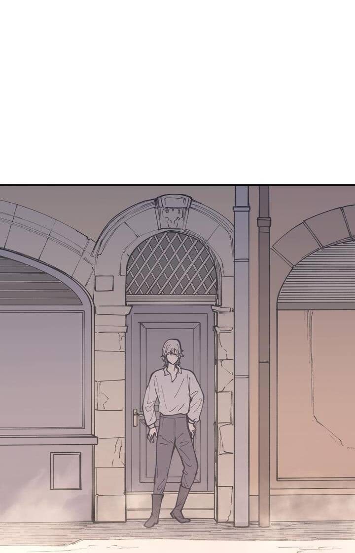 Vampire Family - Page 46