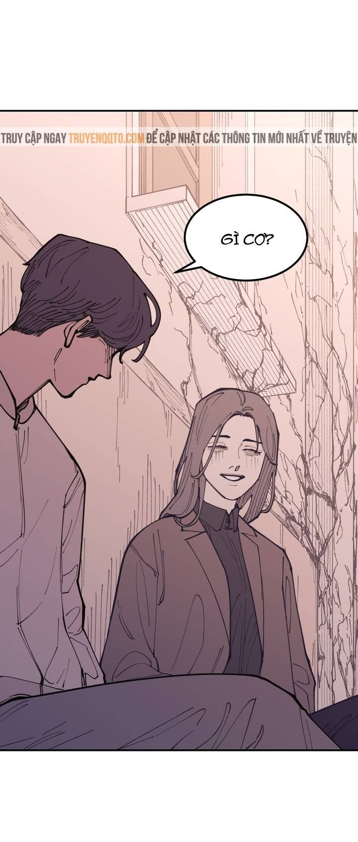 Vampire Family - Page 57