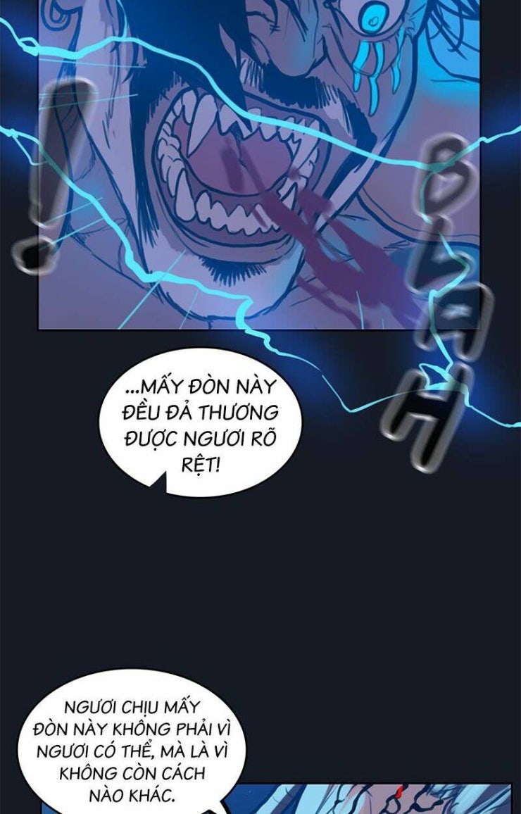 Thách Thức - Page 50