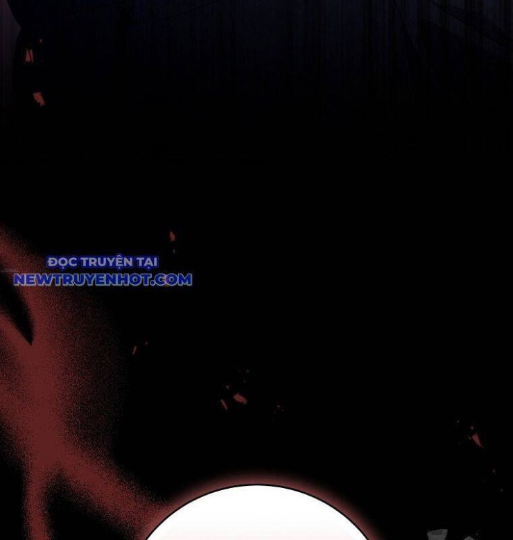 Con Trai Bá Tước Khốn Nạn Là Hoàng Đế - Page 146