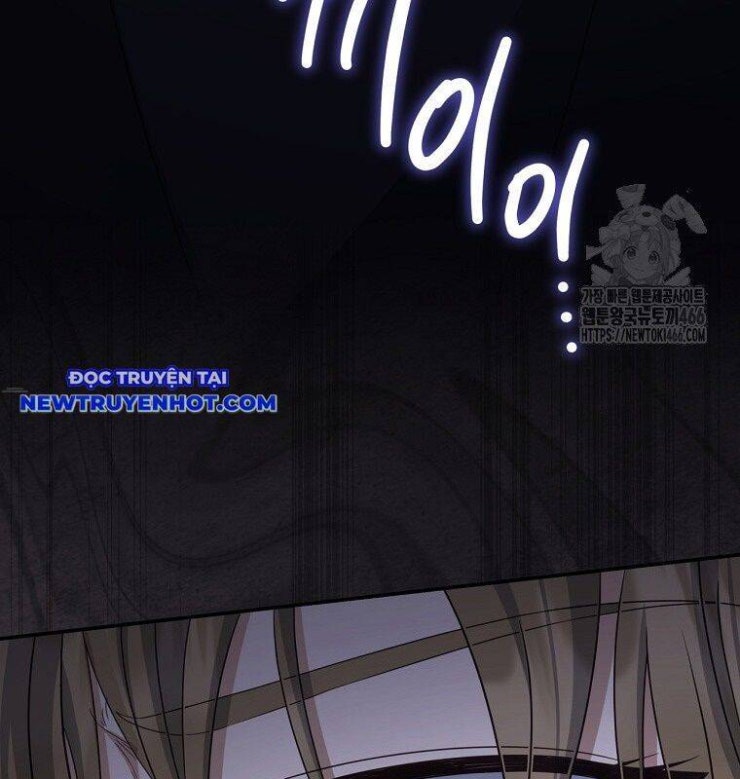 Con Trai Bá Tước Khốn Nạn Là Hoàng Đế - Page 109