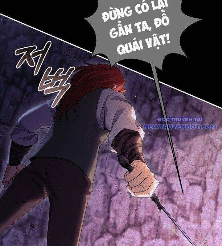 Con Trai Bá Tước Khốn Nạn Là Hoàng Đế - Page 33