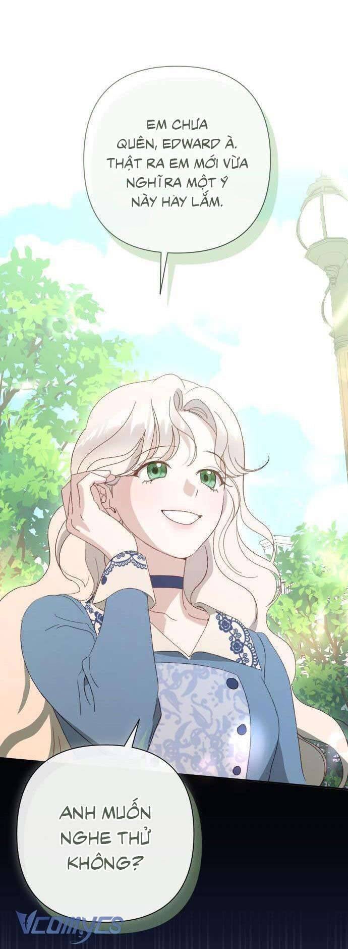 Dành Cho Những Ai Coi Hối Tiếc Là Điều Xa Xỉ - Page 60