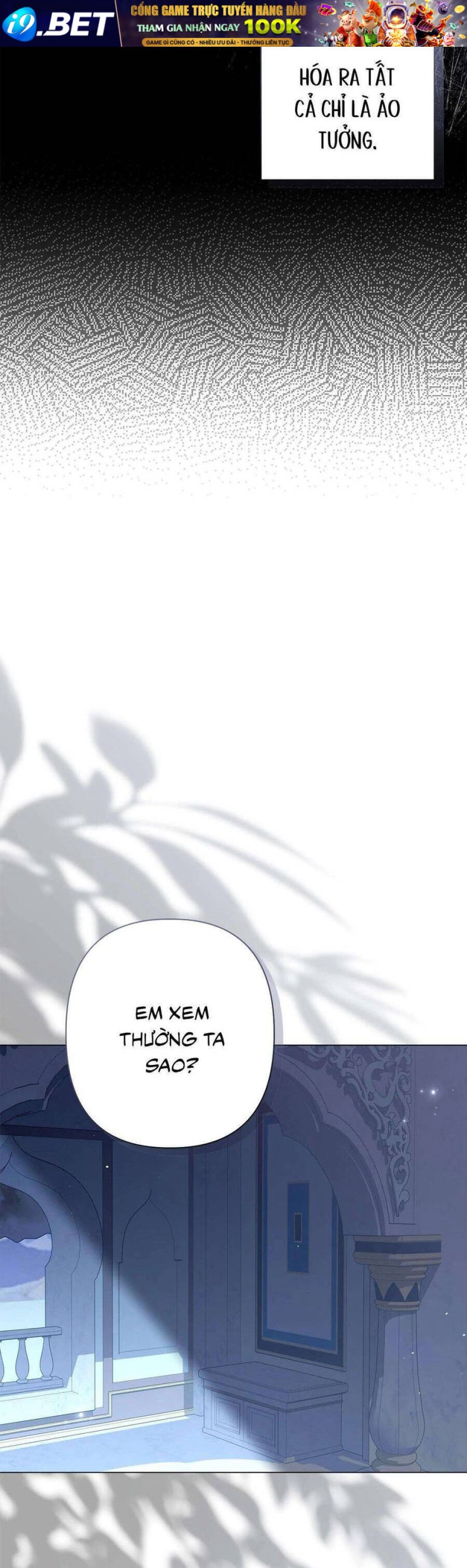 Vết Trăng - Page 25