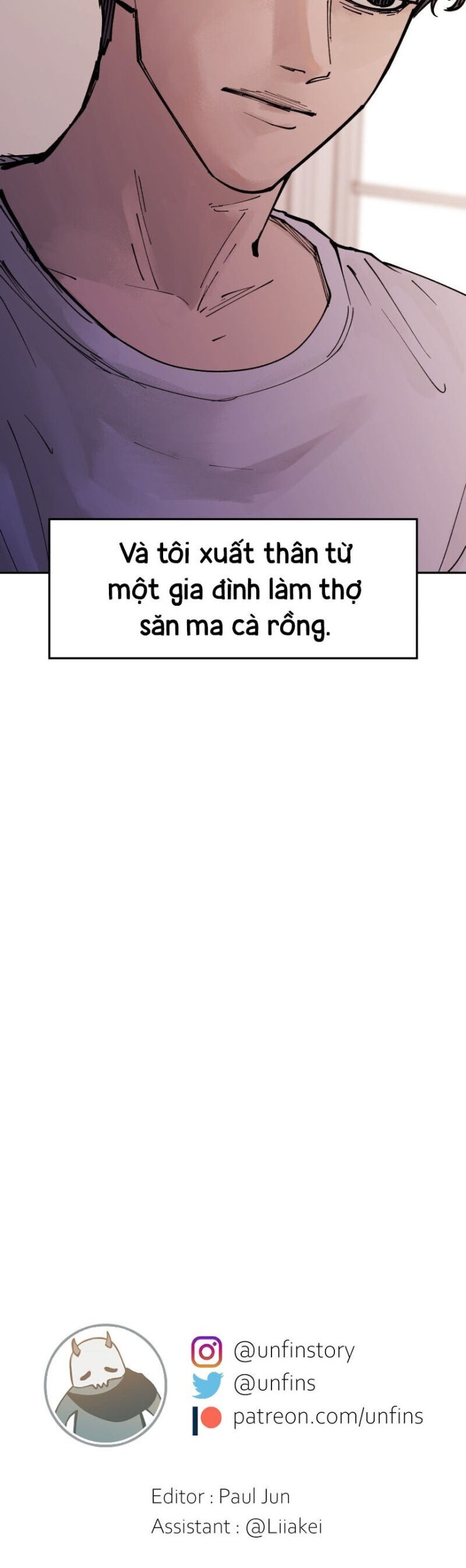 Vampire Family - Page 52