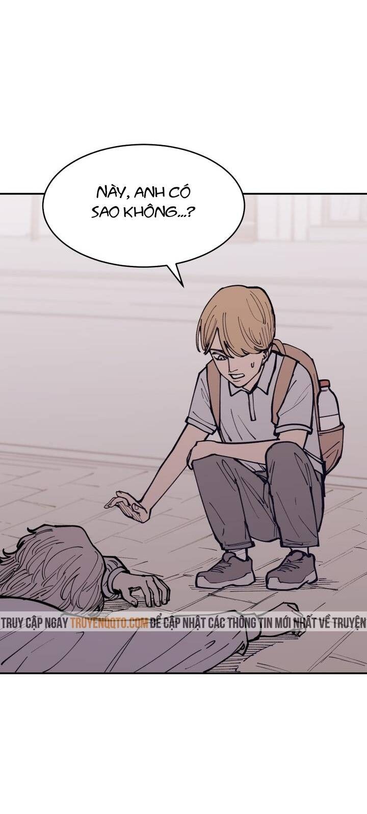 Vampire Family - Page 56