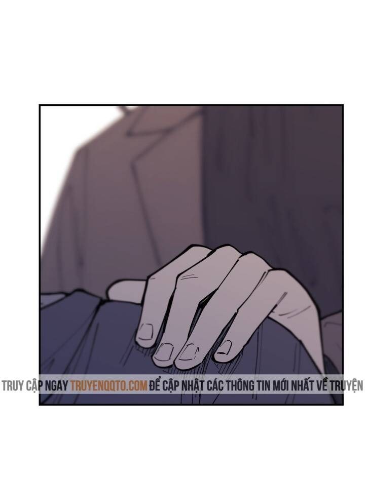 Vampire Family - Page 78