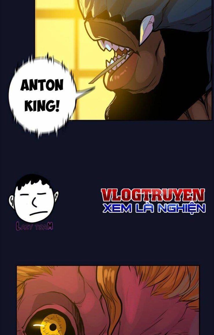 Thách Thức - Page 67