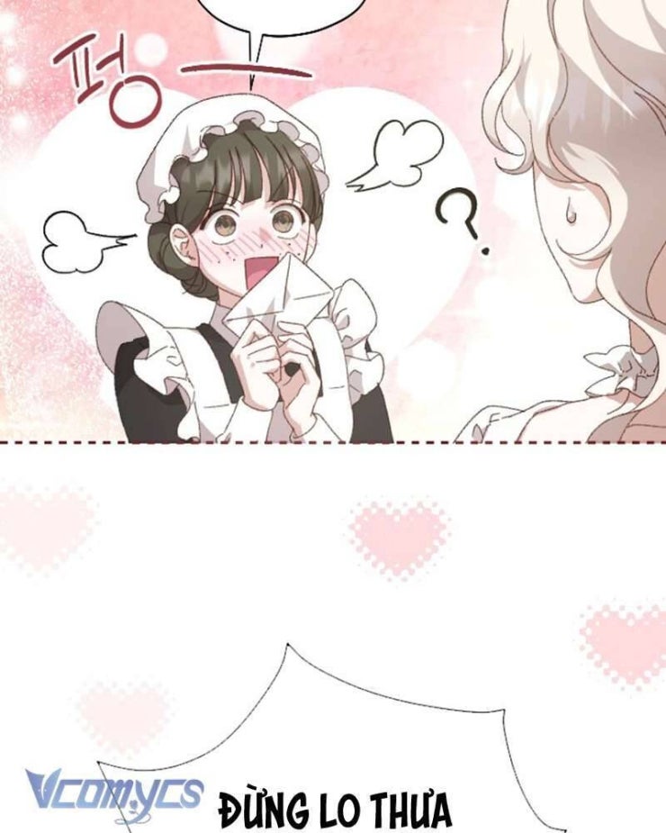 Dành Cho Những Ai Coi Hối Tiếc Là Điều Xa Xỉ - Page 33