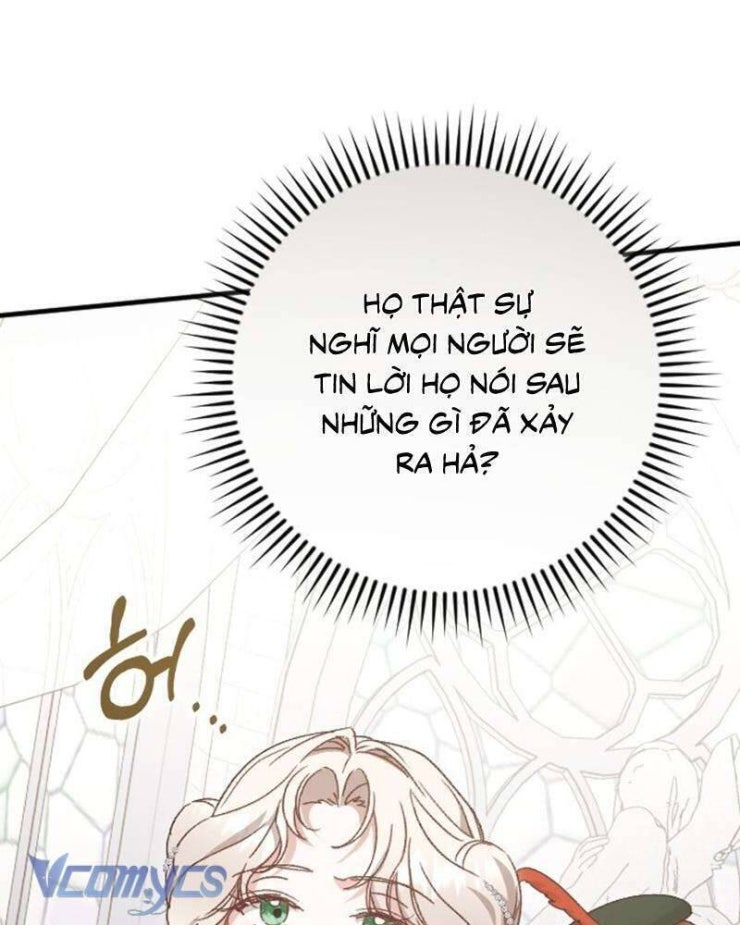 Dành Cho Những Ai Coi Hối Tiếc Là Điều Xa Xỉ - Page 89