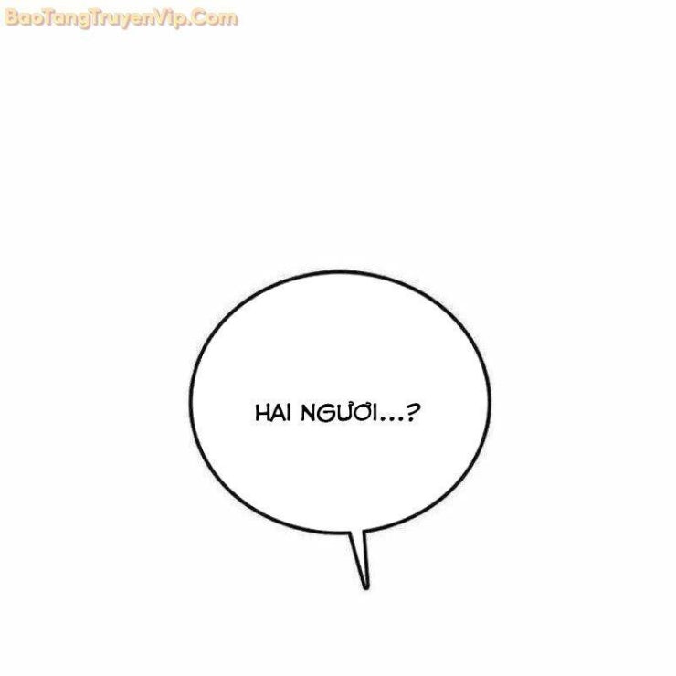 Có Lẽ Là Vô Địch - Page 40