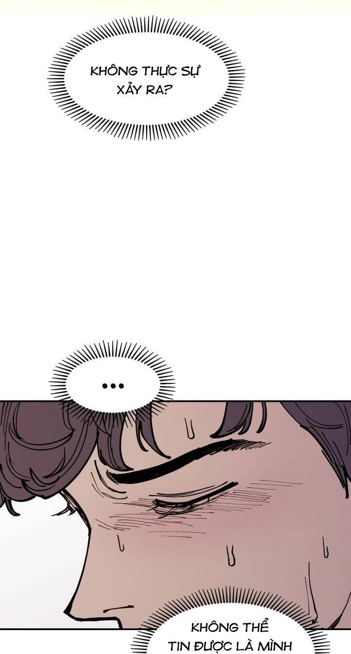 Vampire Family - Page 67