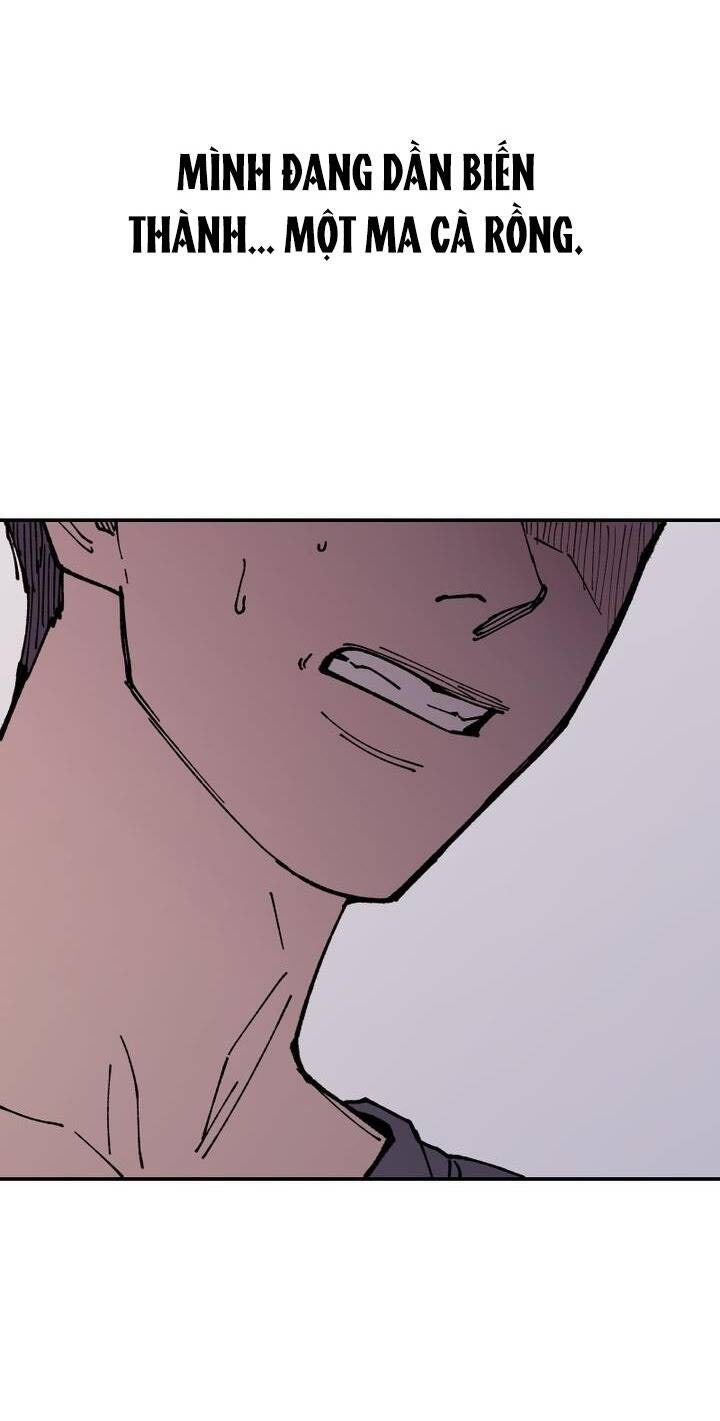 Vampire Family - Page 5