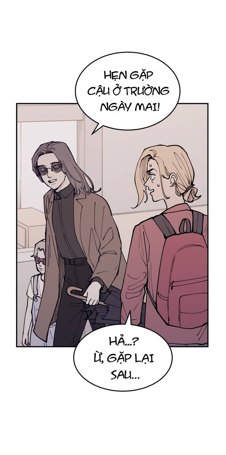 Vampire Family - Page 83