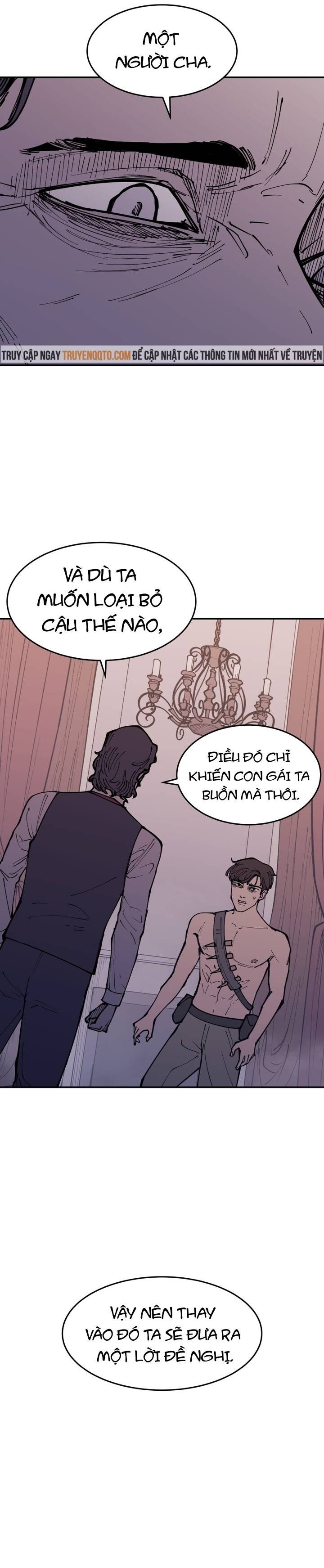 Vampire Family - Page 25