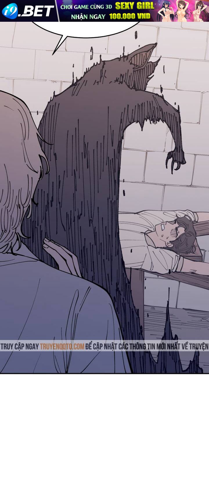 Vampire Family - Page 54