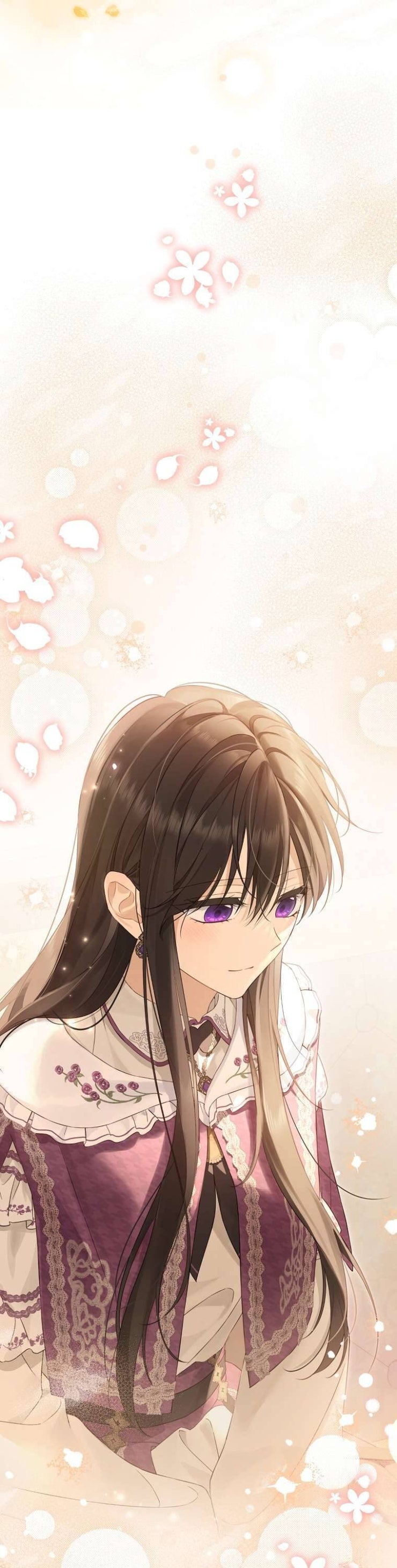 Thực Ra Tôi Mới Là Thật - Page 18