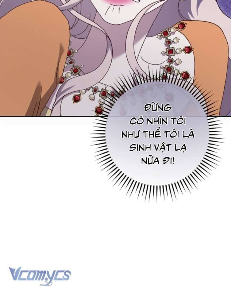 Dành Cho Những Ai Coi Hối Tiếc Là Điều Xa Xỉ - Page 97