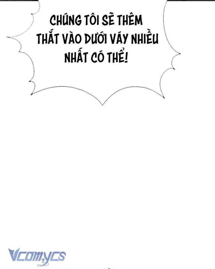 Dành Cho Những Ai Coi Hối Tiếc Là Điều Xa Xỉ - Page 12